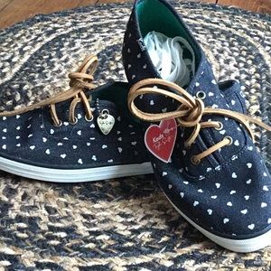 Taylor Swift size 10